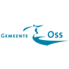 Gemeente Oss