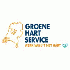 Groene Hart Service Detachering B.V.