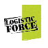 Logistic Force