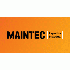 Maintec