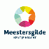 Meestersgilde