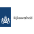 Ministerie van Binnenlandse Zaken en Koninkrijksrelaties