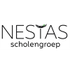 Nestas Scholengroep
