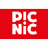 Picnic