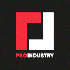 Pro Industry