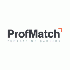 PROFMATCH