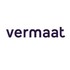 Vermaat