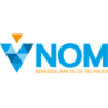VNOM