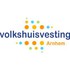 Volkshuisvesting Arnhem