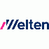 Welten