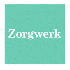 Zorgwerk